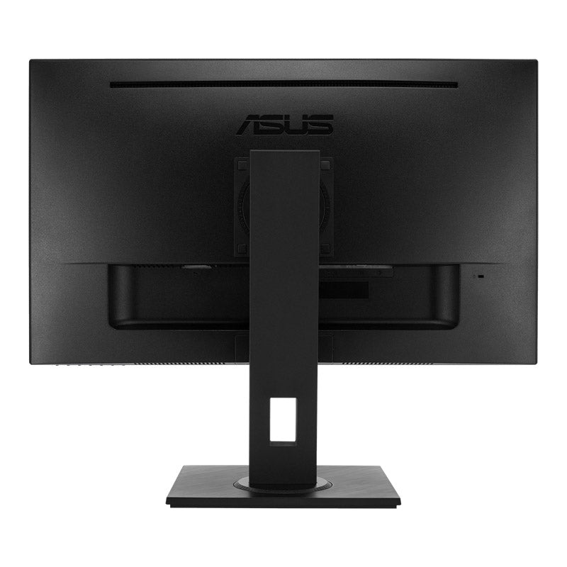 ASUS VP279QGL Gaming Monitor - 27" IPS, FHD, 1ms MPRT, 75Hz, Adaptive-Sync/FreeSync™, ELMB, Low Blue Light, Flicker Free, Ergonomic Design