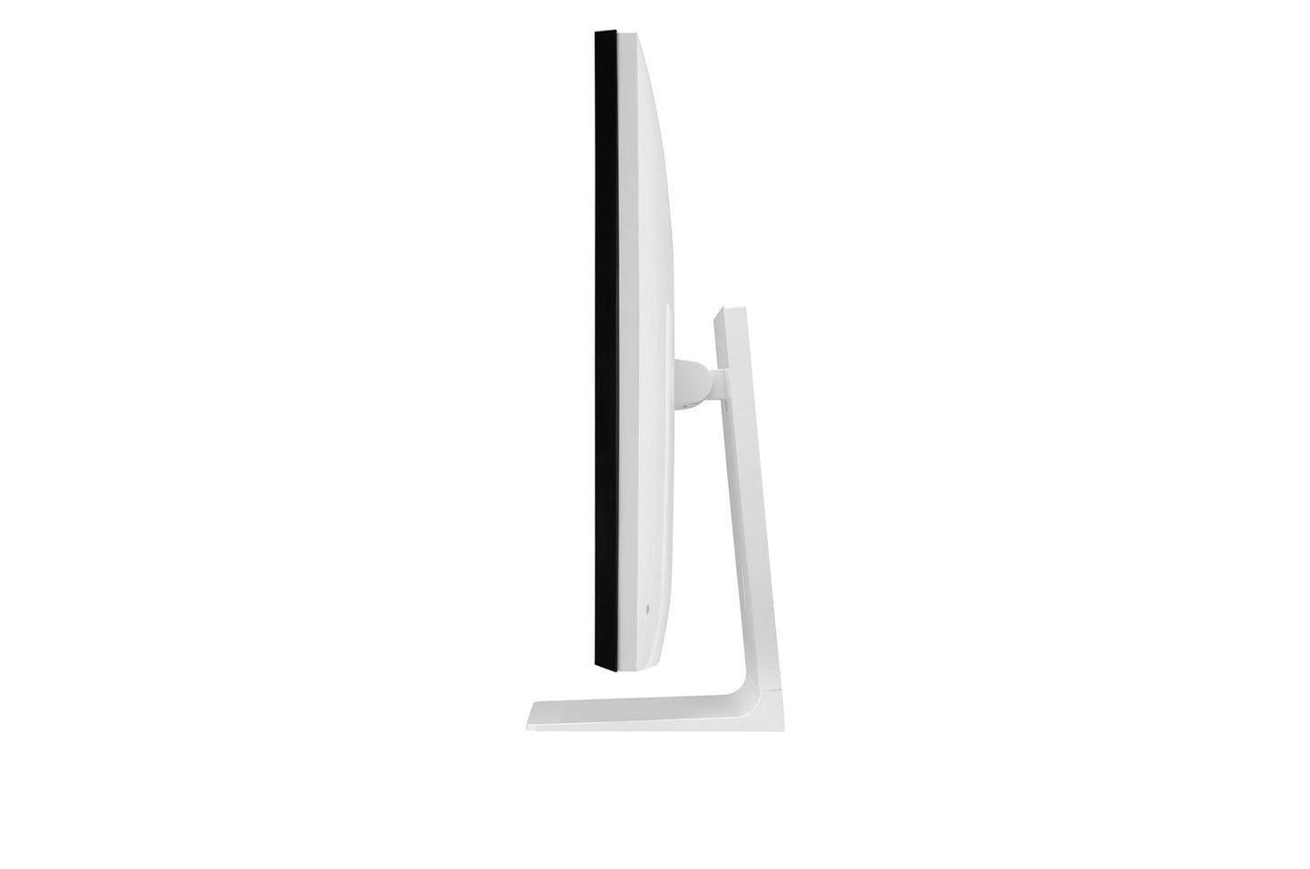 LG 43SQ700S-W 43SQ700S 43'' 4K UHD IPS Smart Monitor with webOS 10Wx2 Speakers USB Type-C™ (PD 65W), 2xHDMI, 3xUSB AirPlay 2, Screen Share, Bluetooth