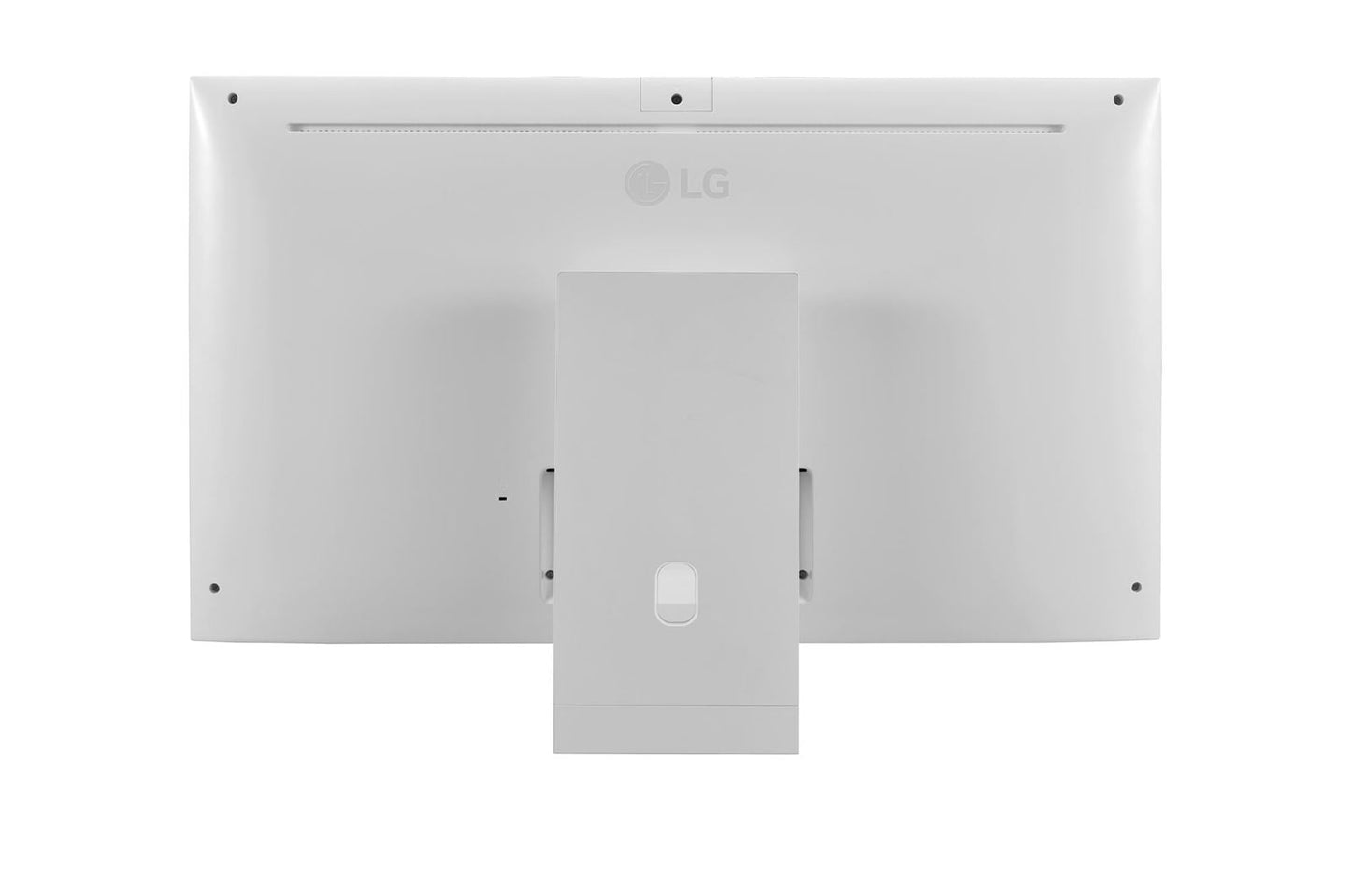 LG 43SQ700S-W 43SQ700S 43'' 4K UHD IPS Smart Monitor with webOS 10Wx2 Speakers USB Type-C™ (PD 65W), 2xHDMI, 3xUSB AirPlay 2, Screen Share, Bluetooth