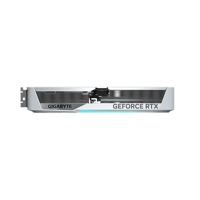 GIGABYTE GeForce RTX™ 5070 EAGLE OC SFF 12G / EAGLE OC ICE SFF 12G GDDR7 Graphics Card