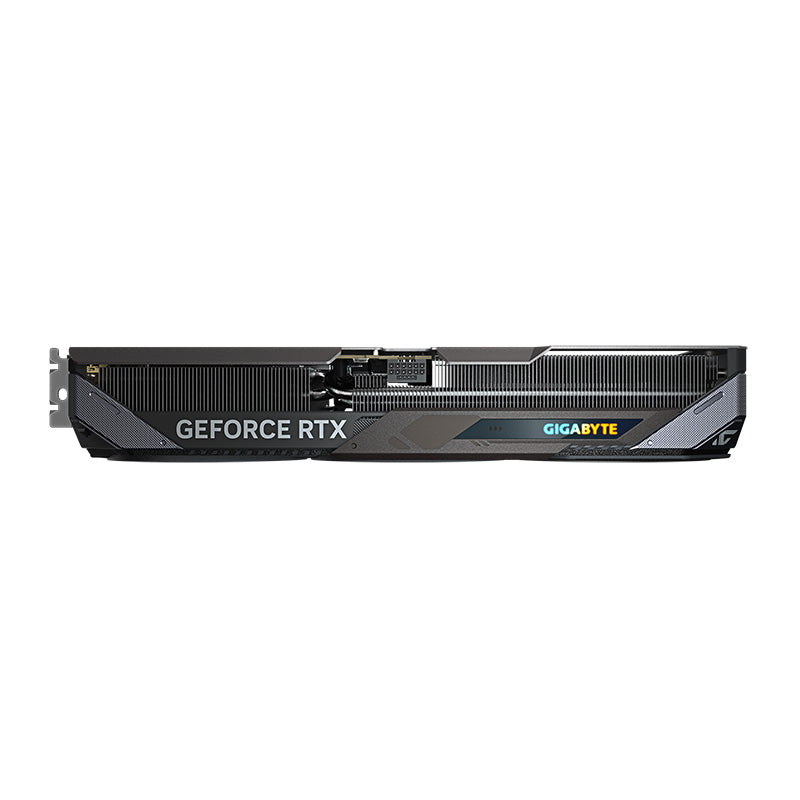 GIGABYTE GeForce RTX™ 5070 GAMING OC 12G GDDR7 Graphics Card