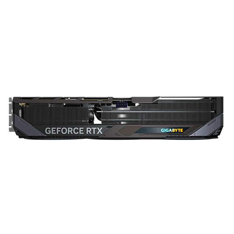 GIGABYTE GeForce RTX™ 5070 Ti GAMING OC 16G GDDR7 Graphics Card