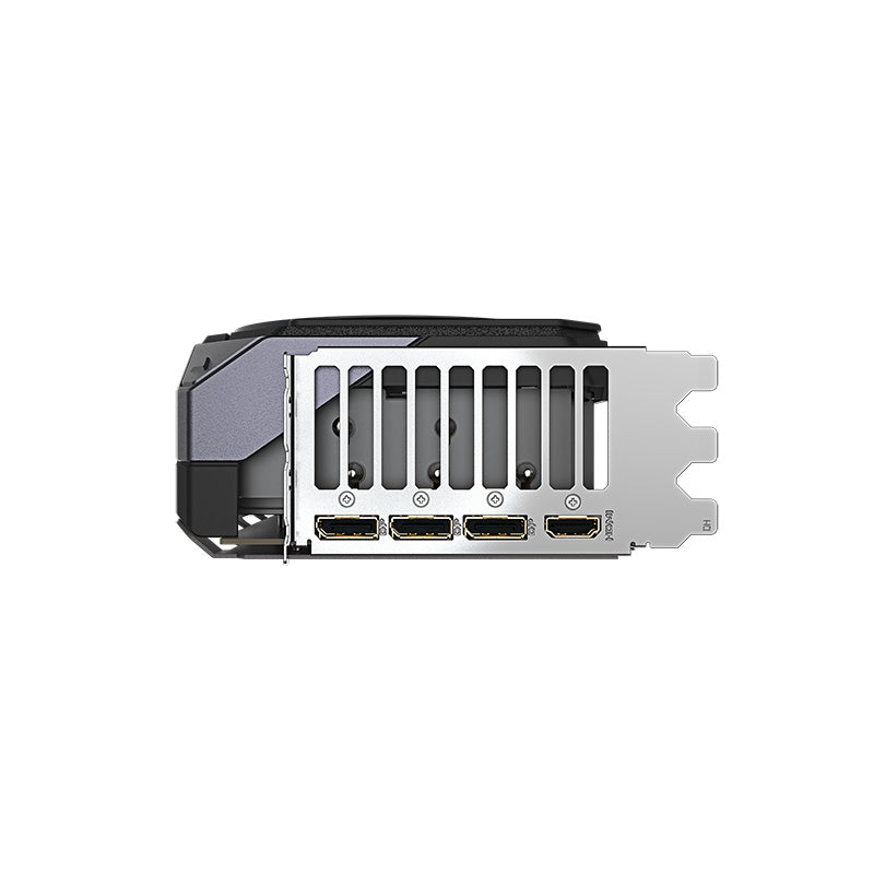 GIGABYTE GeForce RTX™ 5070 Ti GAMING OC 16G GDDR7 Graphics Card