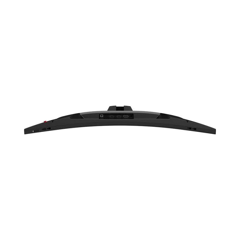 MSI G27CQ4 E2 Curved Gaming Monitor - 27" WQHD (2560x1440), 170Hz, 1ms, Curve 1500R, HDR, AMD Freesync Premium, Anti-Flicker/Less Blue Light