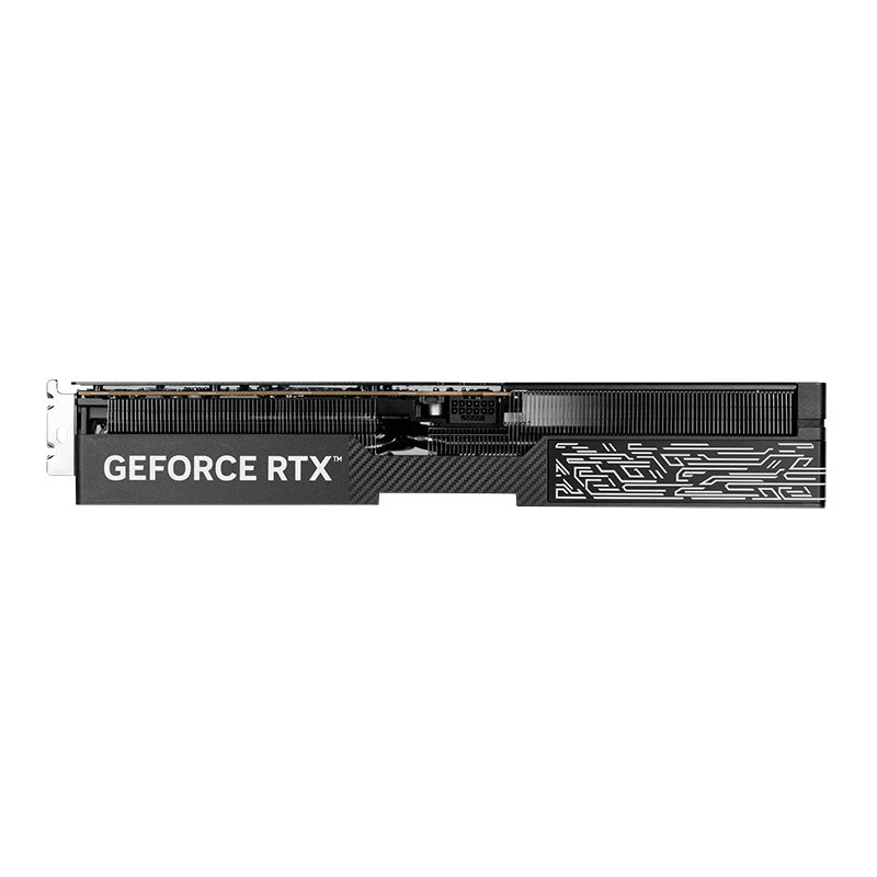 GALAX GeForce RTX™ 5070 Ti 1-Click OC 16GB GDDR7 Graphics Card