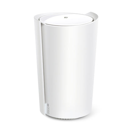 TP-LINK DECO X80-5G Whole Home Wi-Fi 6 AX6000 Gateway