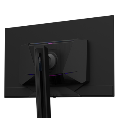 GIGABYTE AORUS FO32U2 31.5" OLED/3840x2160(UHD)/240Hz/0.03ms(GTG)/ClearMR13000/HDRTrueBlack400/99% DCI-P3/△E< 2/HDMI2.1/DP1.4 OLED GAMING MONITOR