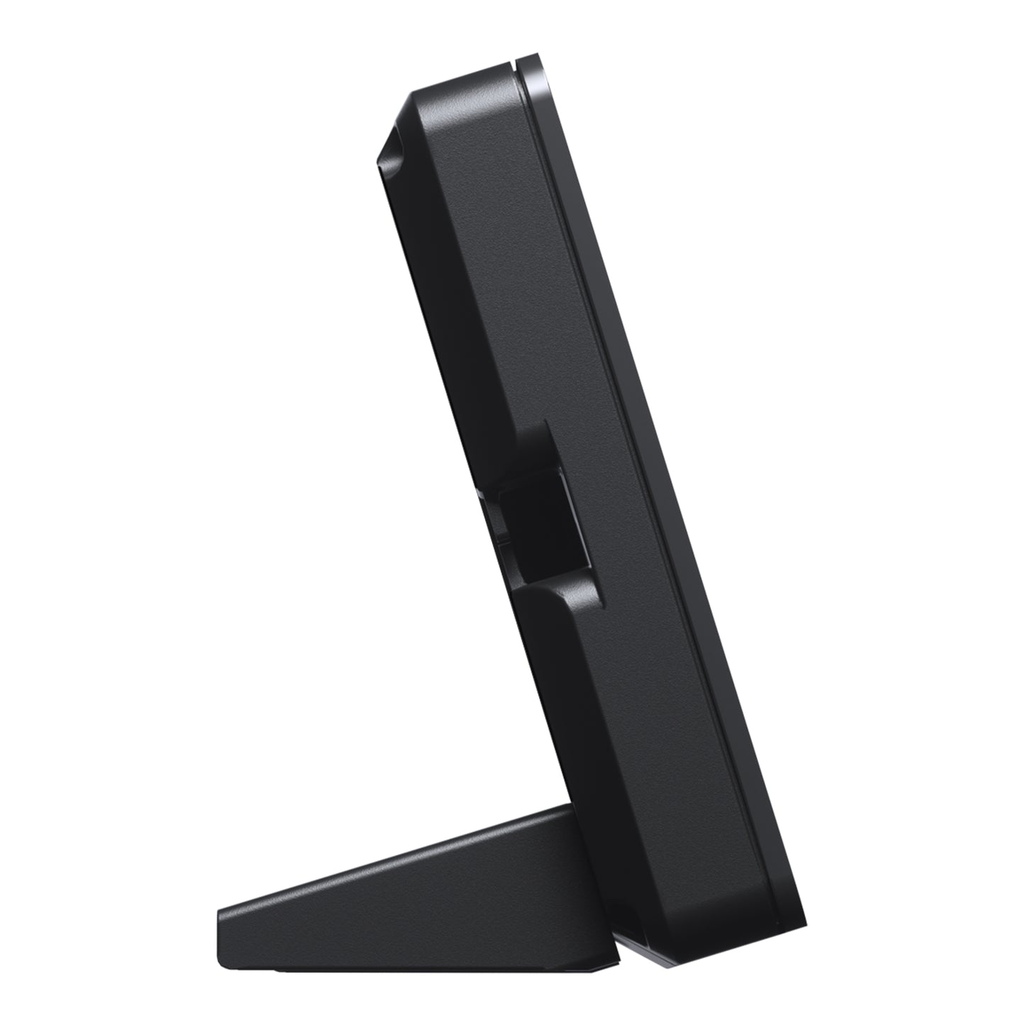 PHANTEKS 5.5" HI-RES UNIVERSAL LCD DISPLAY, Magnetic Mounting, 60Hz, 2160x1440, IPS w/LED backlighting, 99%sRGB, Plug and Play, HDMI, FOR PC BLACK/WHITE