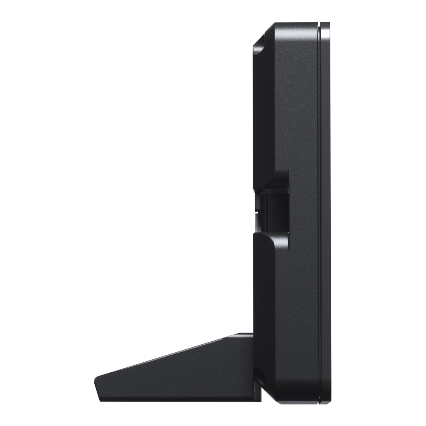 PHANTEKS 5.5" HI-RES UNIVERSAL LCD DISPLAY, Magnetic Mounting, 60Hz, 2160x1440, IPS w/LED backlighting, 99%sRGB, Plug and Play, HDMI, FOR PC BLACK/WHITE