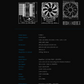 Scythe Fuma 3 high-end dual tower CPU air cooler, CPU AIR COOLER LGA 1700, AM5 Ready