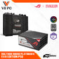 ASUS ROG X EVANGELION BUNDLE SET PACKAGE INCLUDES CASE / MOTHERBOARD / RTX 4090 / AIO /PSU AND GPU HOLDER