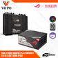 ASUS ROG X EVANGELION BUNDLE SET PACKAGE INCLUE CASE / MOTHERBOARD / RTX 4090 / AIO /PSU AND GPU HOLDER
