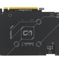 ASUS Dual NVIDIA GeForce RTX 4060 Ti RTX4060 TI RTX 4060TI OC Edition 8GB GDDR6 GAMING Graphics Card (Black/White)