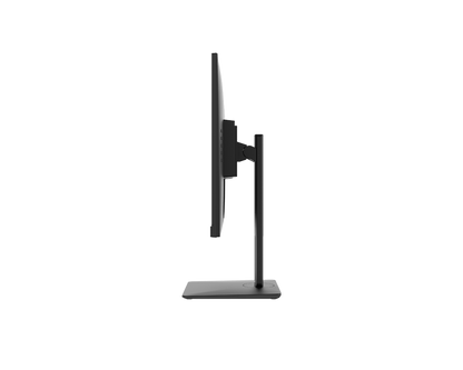 MSI PRO MP271P 27" 75Hz, IPS, FHD (1920x1080) HDMI (1.4) Built-In Speakers, Adjustable Stand, Anti-Flicker, Less Blue Light, Display Kit Support, VESA Mountable
