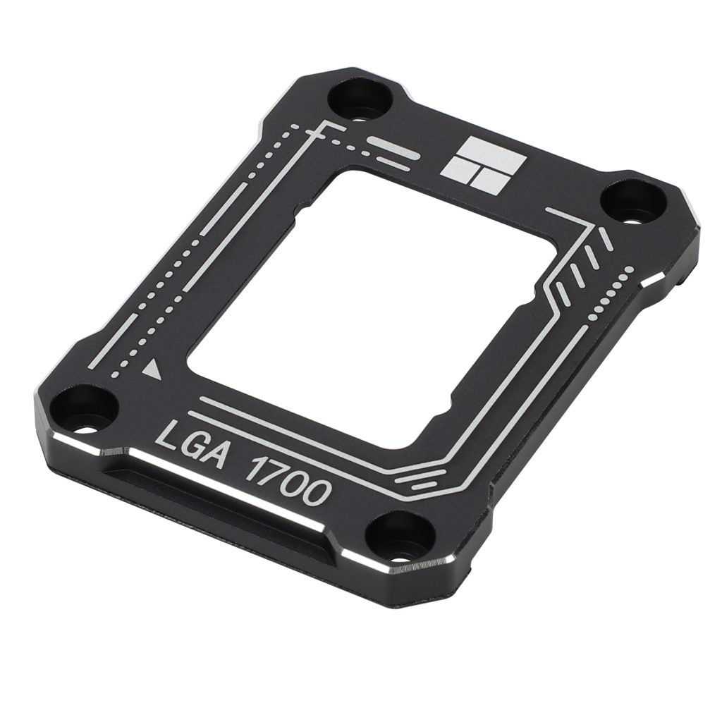 Thermalright Contact Frame Intel BCF LGA17XX BLACK