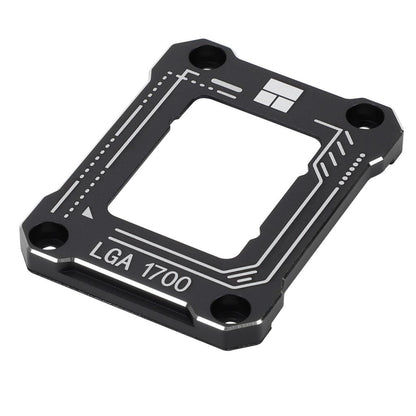Thermalright Contact Frame Intel BCF LGA17XX BLACK