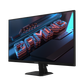 GIGABYTE GS27Q 27" SS IPS Gaming Monitor