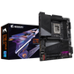 GIGABYTE Z790 AORUS ELITE X Motherboard + Intel i7-14700K/i7-14700KF Processor BUNDLE