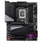 GIGABYTE Z790 AORUS ELITE X Motherboard + Intel i5-14600K/i5-14600KF Processor BUNDLE