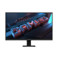 GIGABYTE GS27Q 27" SS IPS Gaming Monitor