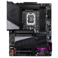 GIGABYTE Z790 AORUS ELITE X Motherboard + Intel i7-14700K/i7-14700KF Processor BUNDLE