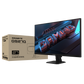 GIGABYTE GS27Q 27" SS IPS Gaming Monitor