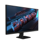 GIGABYTE GS27Q 27" SS IPS Gaming Monitor
