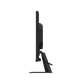 GIGABYTE GS27Q 27" SS IPS Gaming Monitor