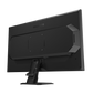 GIGABYTE GS27Q 27" SS IPS Gaming Monitor