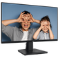 MSI PRO MP251 25"/FHD/Flatscreen/IPS Panel/100hz/1ms(MPRT)/Built in Speaker/Less Blue Light/Anti-Flicker Monitor