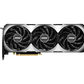 MSI GeForce RTX 4070 SUPER 12G VENTUS 3X OC Graphic Cards with DLSS 3 (PCI-E 4.0, 1 x 16-pin, OpenGL®4.6)