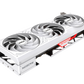 SAPPHIRE PURE AMD Radeon RX 7700 XT 12GB GDDR6 White PCI Express 4.0 x16 RX 7700XT RX7700 XT Video Card Gaming Graphics Card