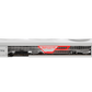 SAPPHIRE PURE AMD Radeon RX 7700 XT 12GB GDDR6 White PCI Express 4.0 x16 RX 7700XT RX7700 XT Video Card Gaming Graphics Card