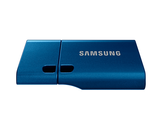 SAMSUNG USB Type-C FLASH DRIVE 128GB/256GB
