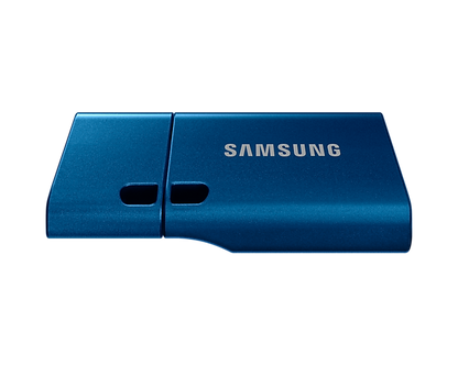 SAMSUNG USB Type-C FLASH DRIVE 128GB/256GB