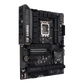 ASUS TUF Gaming Z790-PRO WiFi 6E LGA 1700(Intel 14th,13th&12th Gen) DDR5 ATX Gaming Motherboard(PCIe Gen 5 x 16 SafeSlot with Q-Release,Front Panel USB 20Gbps Type-C® with PD,Thunderbolt™ 4 header