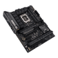 ASUS TUF Gaming Z790-PRO WiFi 6E LGA 1700(Intel 14th,13th&12th Gen) DDR5 ATX Gaming Motherboard(PCIe Gen 5 x 16 SafeSlot with Q-Release,Front Panel USB 20Gbps Type-C® with PD,Thunderbolt™ 4 header
