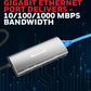 Honeywell Type C Mini Docking Station Platinum Series/3 Years Warranty