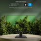 MSI PRO MP251 25"/FHD/Flatscreen/IPS Panel/100hz/1ms(MPRT)/Built in Speaker/Less Blue Light/Anti-Flicker Monitor