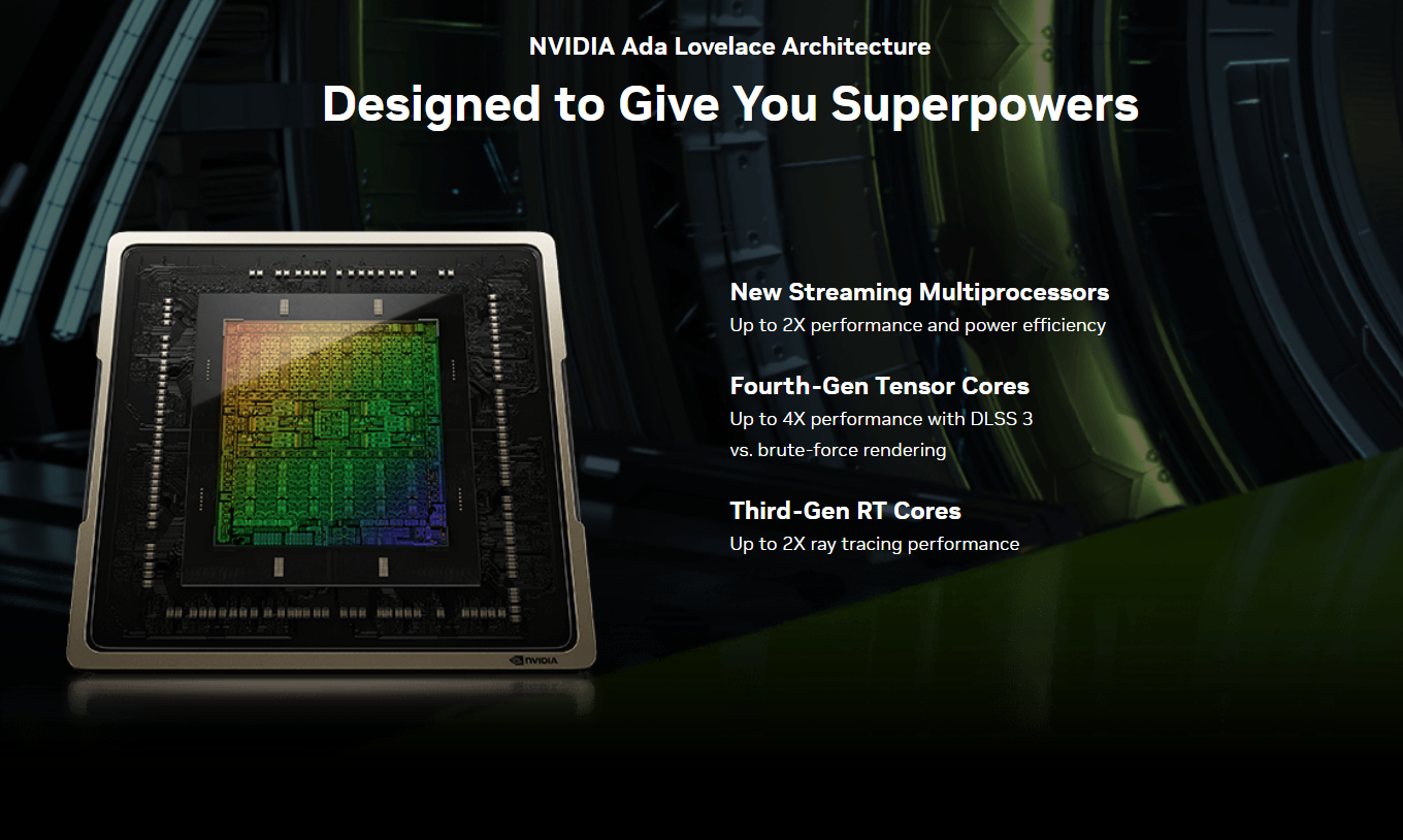 ASUS Dual GeForce RTX™ 4070 SUPER Black/White Edition OC/NON-OC 12GB GDDR6X Graphics Card
