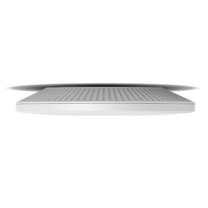 TP-LINK EAP783 BE22000 Ceiling Mount Tri-Band Wi-Fi 7 Wireless Access Point 2x 10G Port