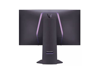 LG ‎32GS95UE 32" UltraGear OLED Dual Mode 4K UHD(3840x2160), 16:9, 240Hz, 0.03ms, G-SYNC Compatibility, FreeSync Premium Pro, HDR10, HDR TrueBlack400, Pixel Sound Gaming Monitor