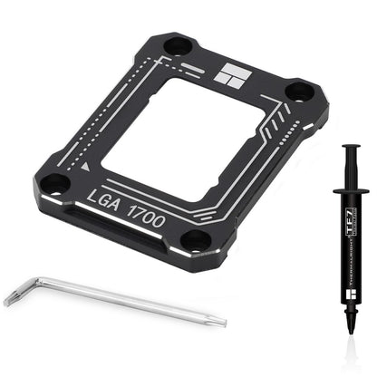 Thermalright Contact Frame Intel BCF LGA17XX BLACK