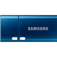 SAMSUNG USB Type-C FLASH DRIVE 128GB/256GB