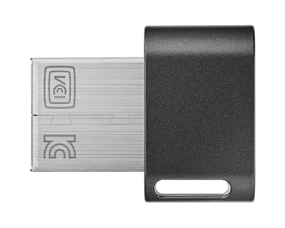SAMSUNG FIT PLUS USB 3.1 FLASH DRIVE 128GB/256GB