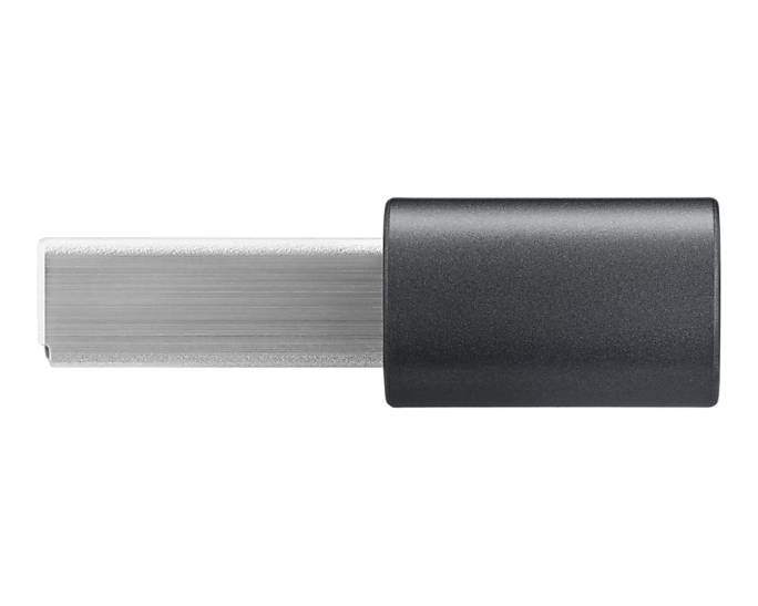 SAMSUNG FIT PLUS USB 3.1 FLASH DRIVE 128GB/256GB