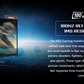 MSI G2422C 23.6"/FHD/Curved 1500R/VA Panel/180hz/1ms(MPRT)/Adaptive Sync Monitor