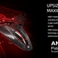 ASROCK AMD RADEON RX 7900 GRE Challenger Series 16GB OC GDDR6 Graphics Card - 3 Yrs Wty