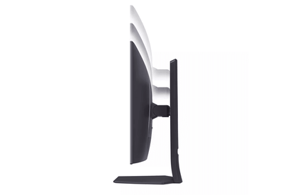 LG ‎32GS95UE 32" UltraGear OLED Dual Mode 4K UHD(3840x2160), 16:9, 240Hz, 0.03ms, G-SYNC Compatibility, FreeSync Premium Pro, HDR10, HDR TrueBlack400, Pixel Sound Gaming Monitor