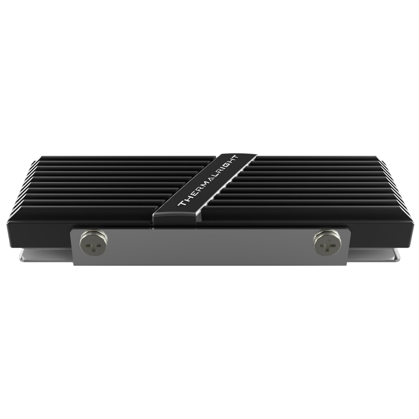 Thermalright M.2 2280 TYPE A B SSD Heatsink